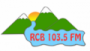RCB Radio