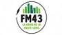 Radio FM 43