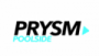 Écouter Prysm Poolside en live Écouter Prysm Poolside en direct