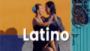 Écouter Hotmixradio Latino en ligne