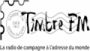Timbre FM