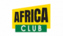 Écouter Africa Radio Club en direct Écouter Africa Radio Club en ligne