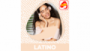 Écouter Radio SCOOP - Latino en direct