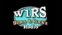 W1RS Blues & Rock's Radio