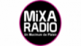 MixaRadio - Saint-Quentin