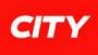 Écouter CITY Écouter CITY