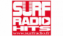 Surf Radio Hits