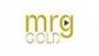 Écouter MRG Gold en live Écouter MRG Gold en direct
