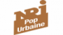NRJ Pop Urbaine