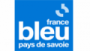 France Bleu Pays de Savoie