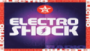Écouter Virgin Radio Electroshock en ligne