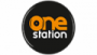 One Station