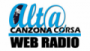 Écouter Alta Canzona Corsa Écouter Alta Canzona Corsa