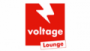 Écouter Voltage Lounge en ligne