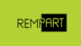 Rempart Radio