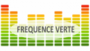 Frequence Verte
