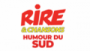 Écouter Rire & Chansons Humour du Sud en direct Écouter Rire & Chansons Humour du Sud en ligne