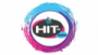 Hit FM Radio