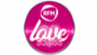 Écouter RFM - Love Songs en direct Écouter RFM - Love Songs en ligne