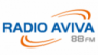 Radio Aviva
