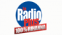 Écouter La Radio Plus - 100% Rihanna en ligne