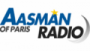 Écouter Aasman Radio Écouter Aasman Radio