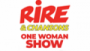 Écouter Rire & Chansons One Woman Show en direct Écouter Rire & Chansons One Woman Show en ligne
