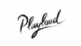 Playloud
