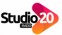 Radio Studio 20