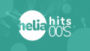 Écouter Helia - Hits 2000's en ligne