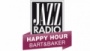 Écouter Jazz Radio - Happy Hour en direct Écouter Jazz Radio - Happy Hour en ligne