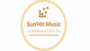 Radio Sun'Hit Music
