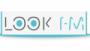Lookfm