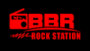 Écouter BBR Rock Station