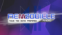Remzouille Radio