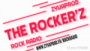 Écouter The Rocker'Z Radio en direct Écouter The Rocker'Z Radio en ligne