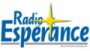 Écouter Radio Espérance Louange en live Écouter Radio Espérance Louange en direct