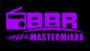 Écouter BBR MasterMixxx Écouter BBR MasterMixxx