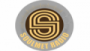 Soulmet Radio