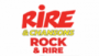 Écouter Rire & Chansons Rock & Rire en direct Écouter Rire & Chansons Rock & Rire en ligne