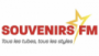 Souvenirs FM
