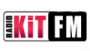 Kit FM