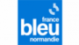 France Bleu Normandie (Calvados - Orne)
