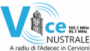 Voce Nustrale