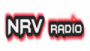 NRV radio