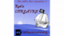 Radio CORSAIRE