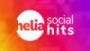 Helia - Social Hits