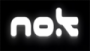 Écouter Nok Écouter Nok