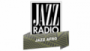 Écouter Jazz Radio - Afro Jazz en direct Écouter Jazz Radio - Afro Jazz en ligne
