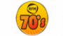 Écouter RFM - 70's en direct Écouter RFM - 70's en ligne